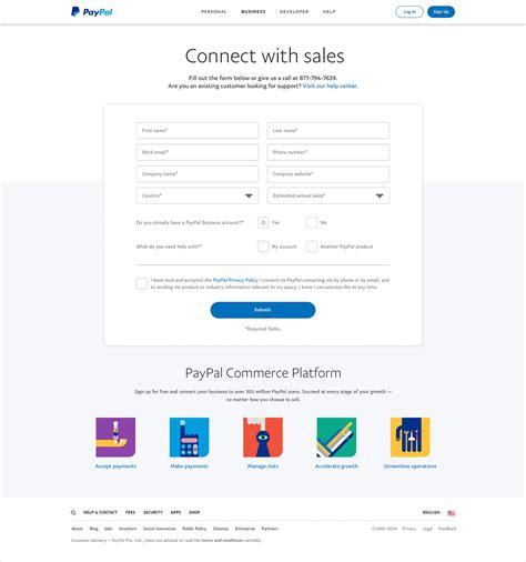 contact paypal|PayPal Contact Us.